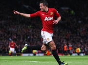 开云体育平台APP-富安健洋刷新纪录之夜，苏格兰对阵瑞士的战术博弈与历史性时刻