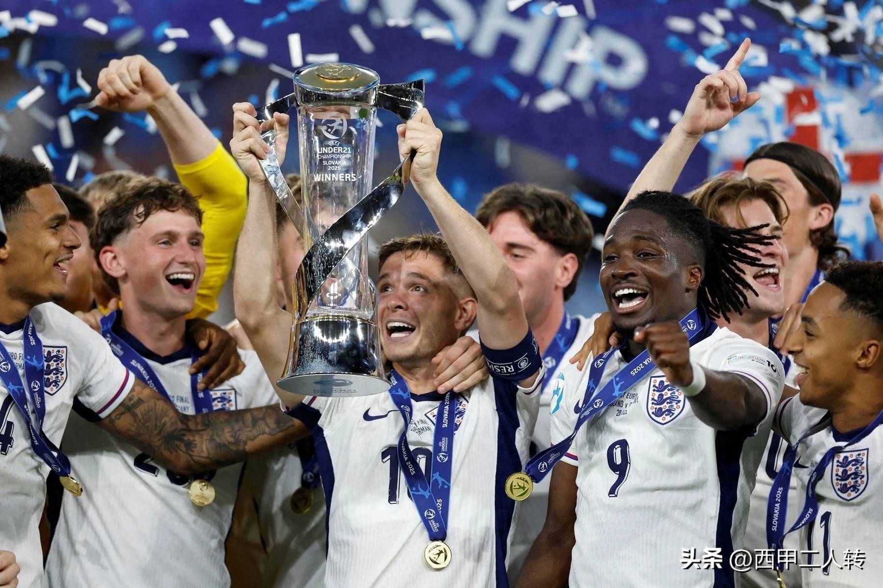 包含欧预赛:丹麦豪取胜利,士气高昂迎战下一场比赛的词条 包含欧预赛:丹麦豪取胜利,士气高昂迎战下一场比赛的词条