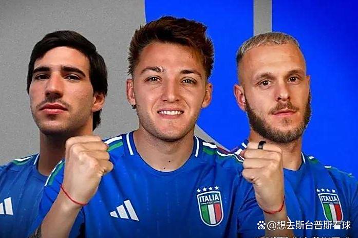 包含欧预赛:丹麦豪取胜利,士气高昂迎战下一场比赛的词条 包含欧预赛:丹麦豪取胜利,士气高昂迎战下一场比赛的词条