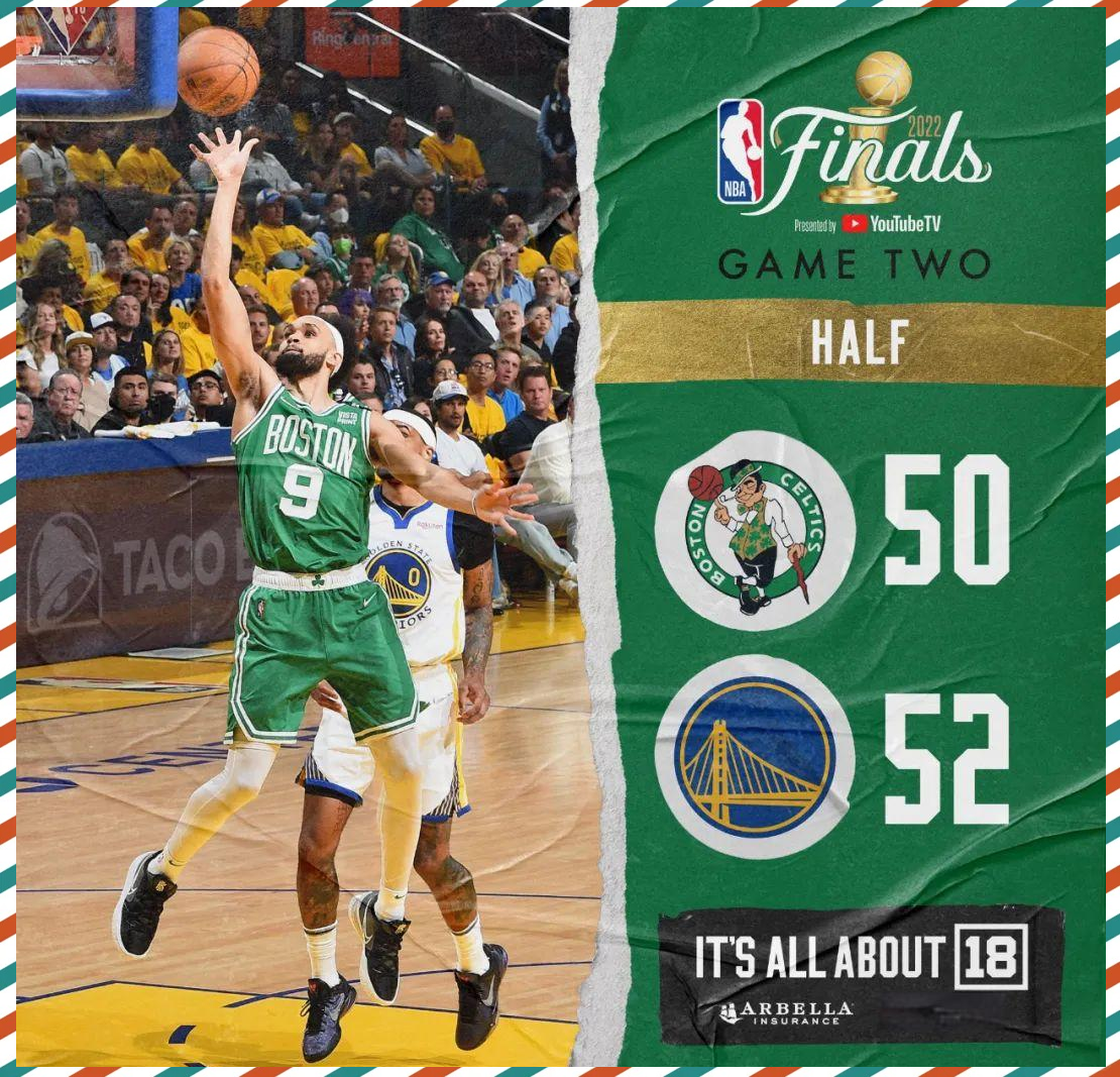 篮球比赛势均力敌,谁能获得胜利 篮球比赛势均力敌,谁能获得胜利