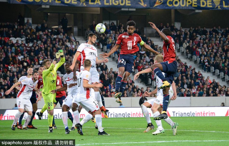 瓦朗谢纳客场告捷,暂时排名靠前的简单介绍 瓦朗谢纳客场告捷,暂时排名靠前的简单介绍