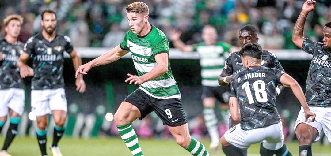 关于数据分析：波尔图历史战绩与本届展望的信息