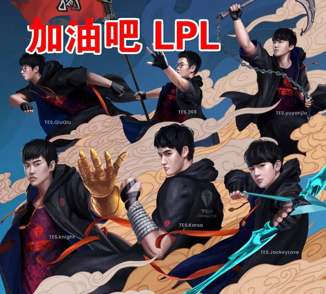 DRX绝地反击LGD,Deft统治全场的简单介绍 DRX绝地反击LGD,Deft统治全场的简单介绍