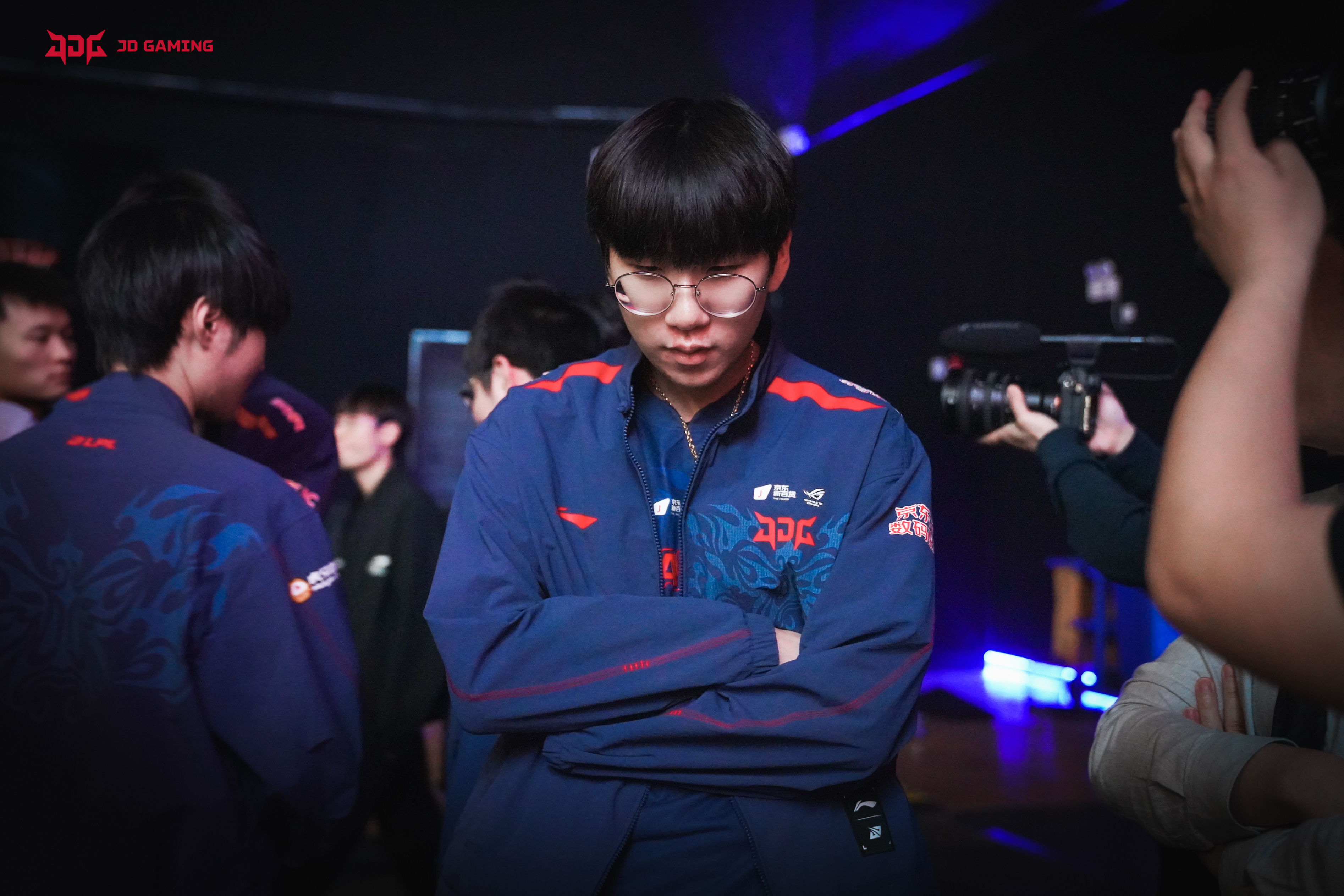 DRX绝地反击LGD,Deft统治全场的简单介绍 DRX绝地反击LGD,Deft统治全场的简单介绍