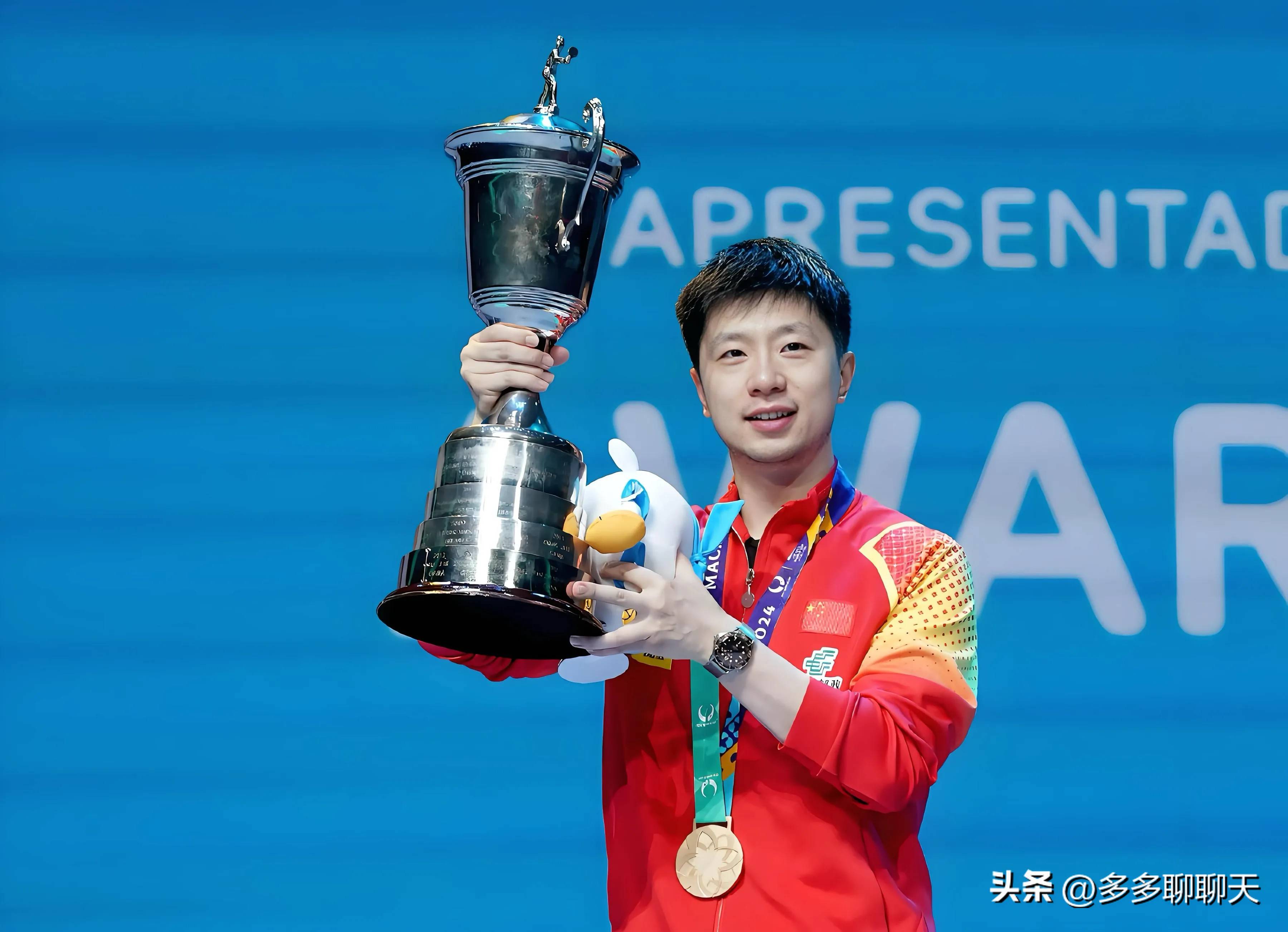 瑞典乒乓球队鏖战比利时乒乓球队,马龙绝境逆转的简单介绍 瑞典乒乓球队鏖战比利时乒乓球队,马龙绝境逆转的简单介绍