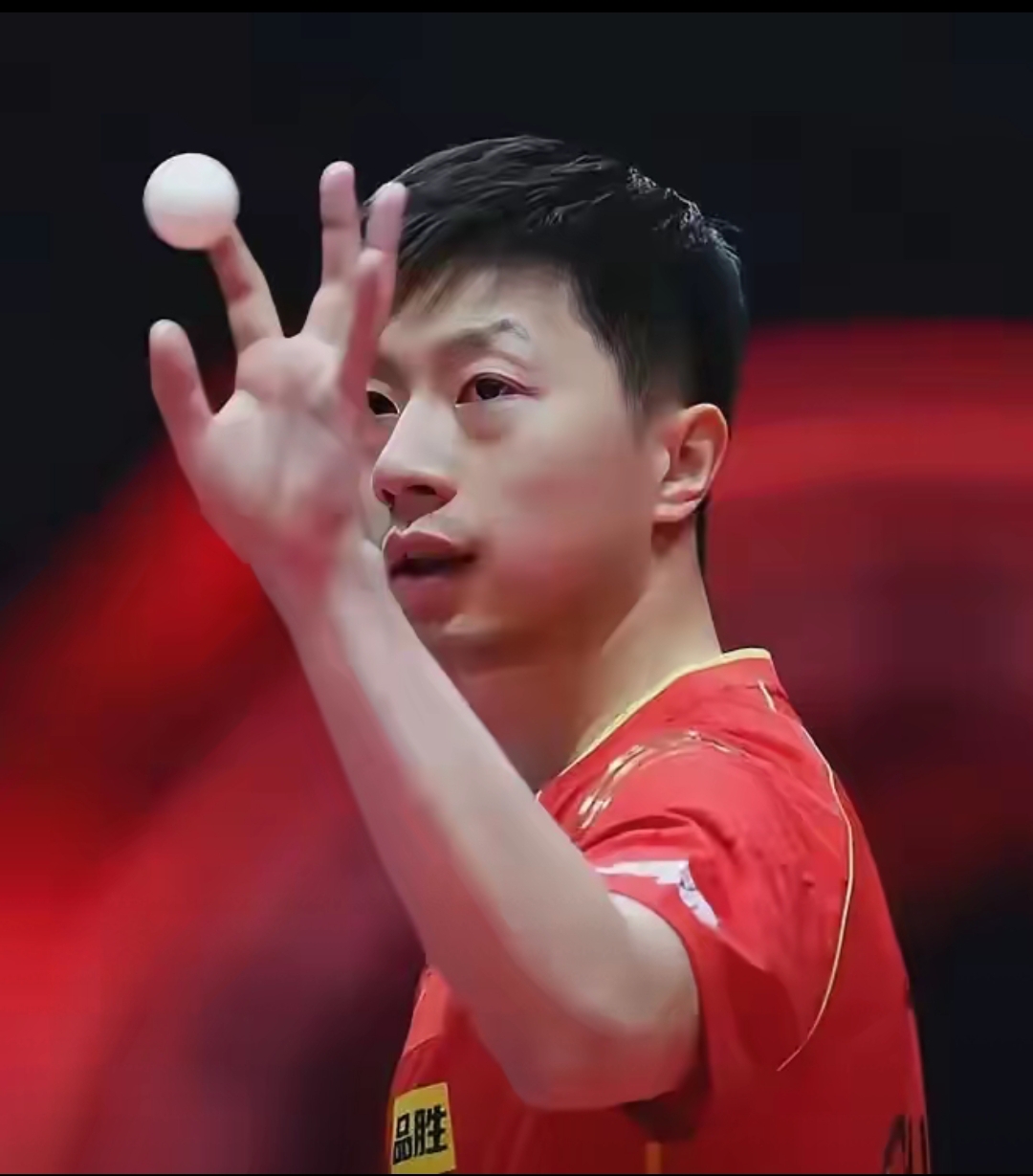 瑞典乒乓球队鏖战比利时乒乓球队,马龙绝境逆转的简单介绍 瑞典乒乓球队鏖战比利时乒乓球队,马龙绝境逆转的简单介绍