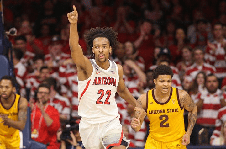 法兰克福新秀崭露头角，球队冲刺联赛前列的简单介绍