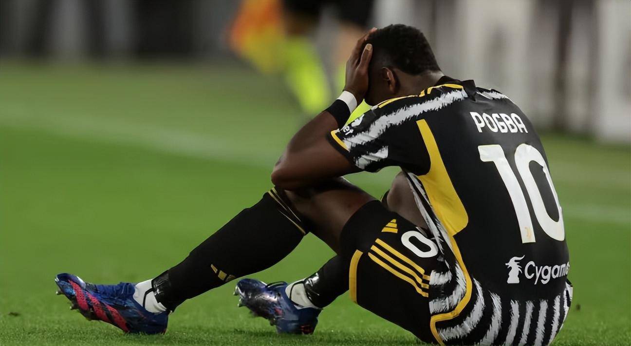 包含莱比锡红牛血洗哥伦比亚,博格巴2惊艳世界的词条 包含莱比锡红牛血洗哥伦比亚,博格巴2惊艳世界的词条