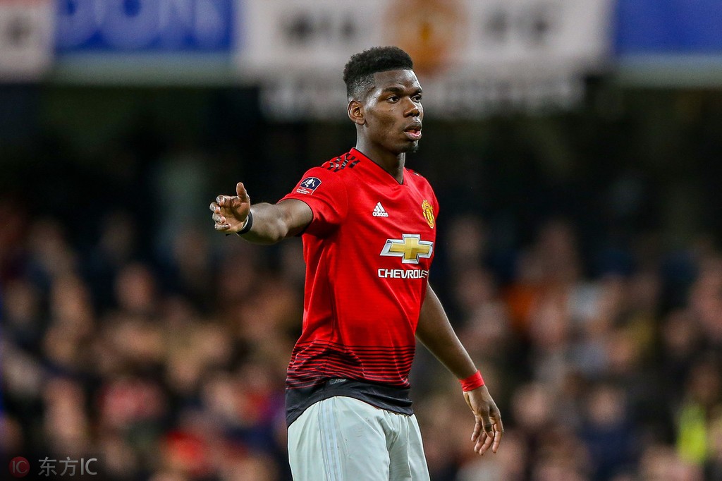 包含莱比锡红牛血洗哥伦比亚,博格巴2惊艳世界的词条 包含莱比锡红牛血洗哥伦比亚,博格巴2惊艳世界的词条