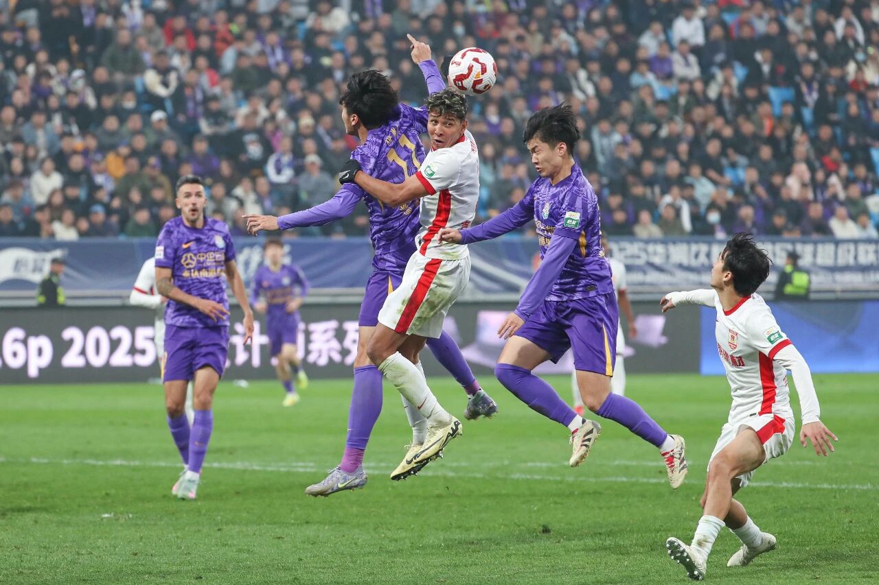 包含赛季收官之际,球队们展现最后实力的词条 包含赛季收官之际,球队们展现最后实力的词条