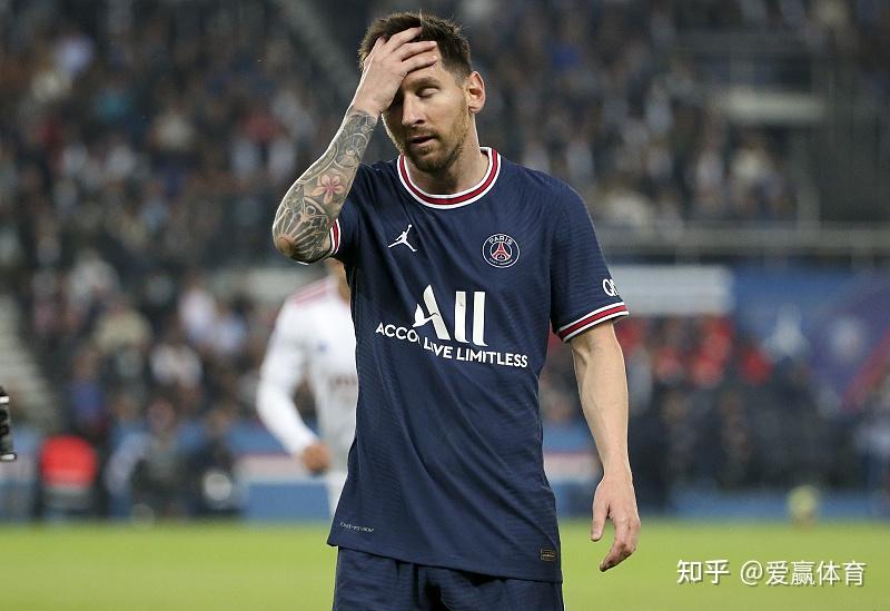 梅斯前锋借比赛进球，证明自身价值