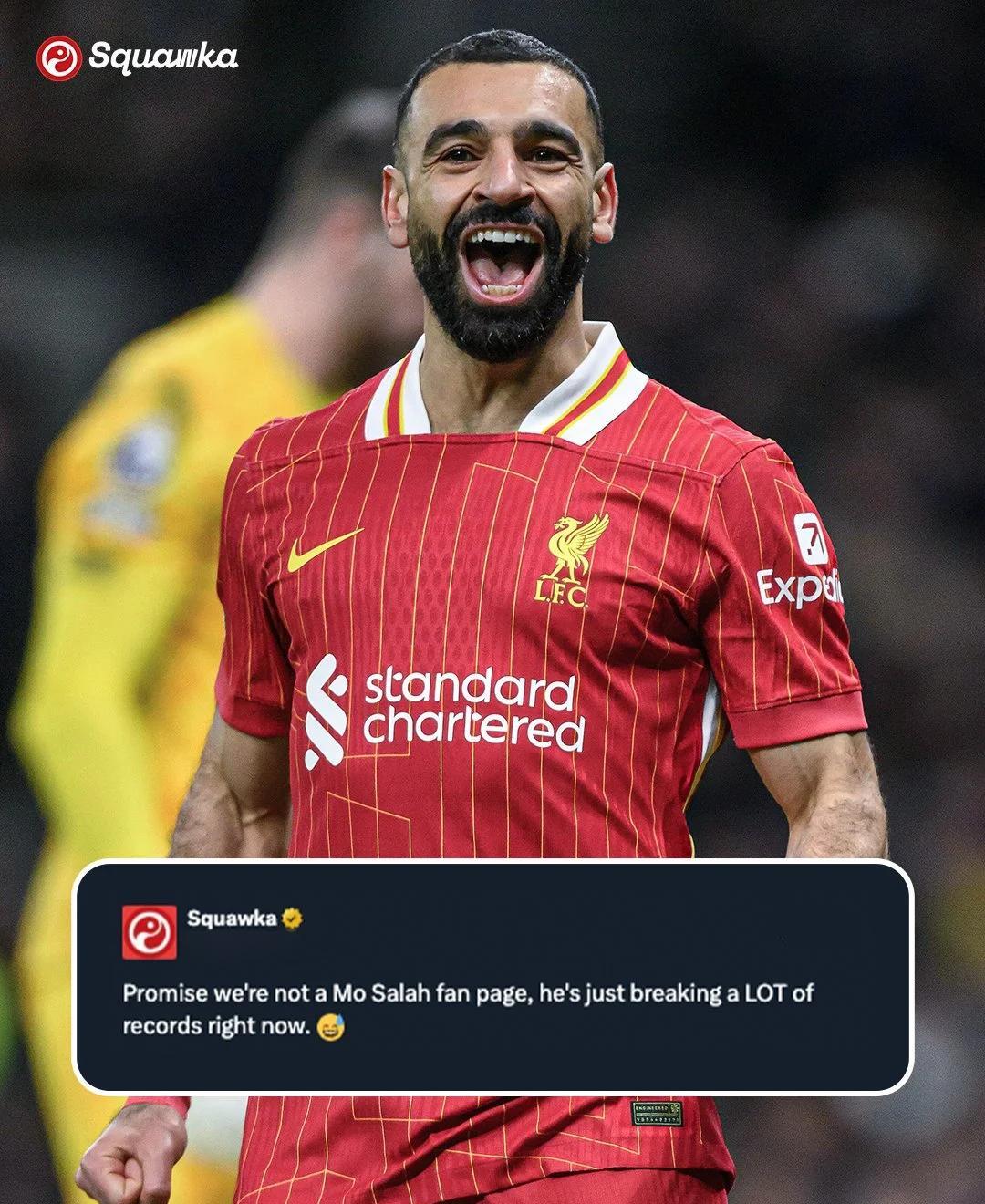 瓦伦西亚绝杀中国,萨拉赫爆发神勇的简单介绍 瓦伦西亚绝杀中国,萨拉赫爆发神勇的简单介绍