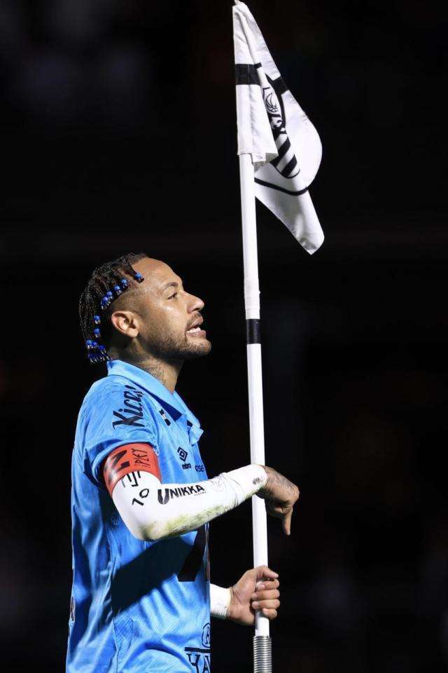 比利时翻盘智利,内马尔一己之力扛起全队的简单介绍 比利时翻盘智利,内马尔一己之力扛起全队的简单介绍