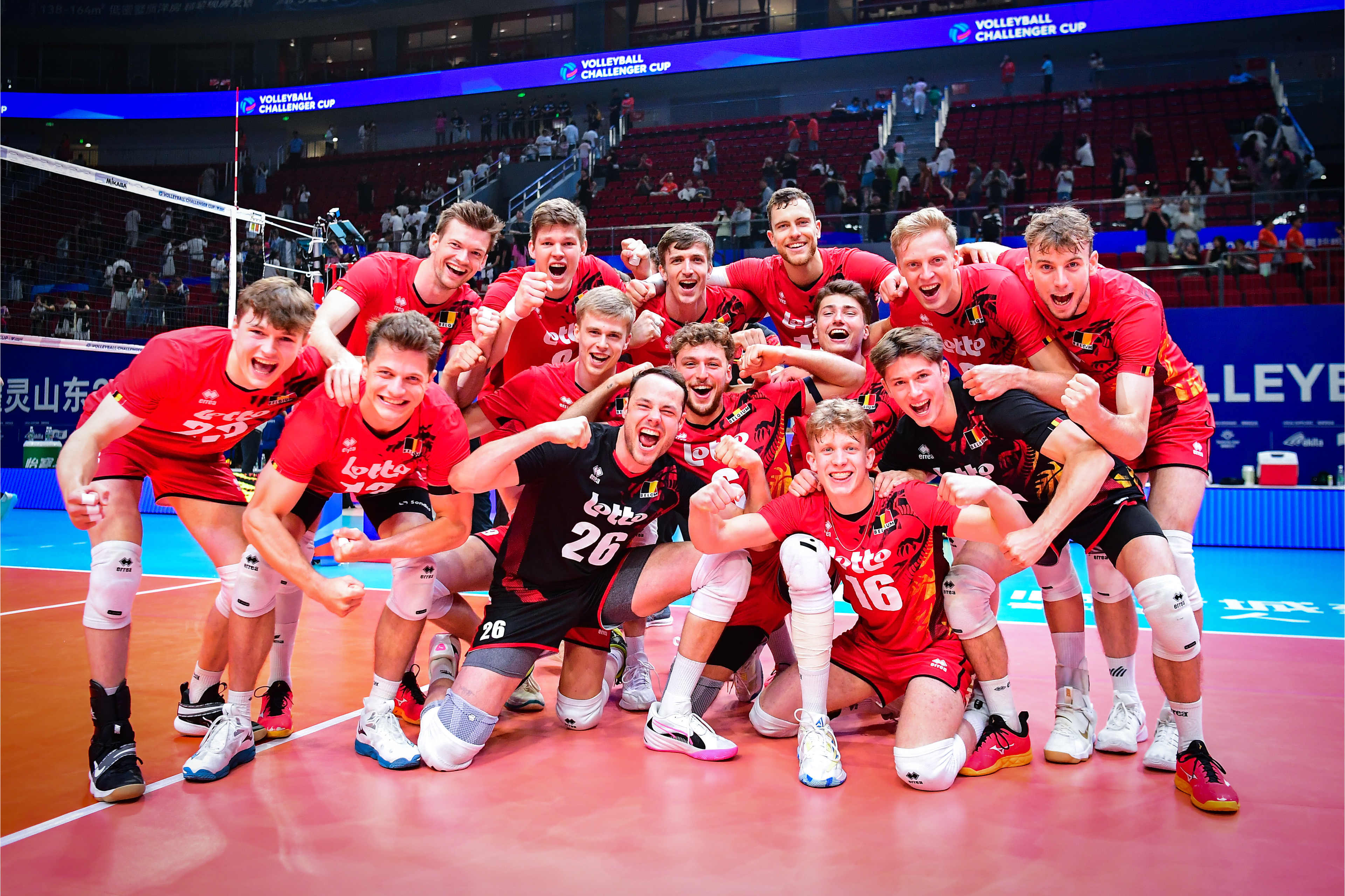 比利时翻盘智利,内马尔一己之力扛起全队的简单介绍 比利时翻盘智利,内马尔一己之力扛起全队的简单介绍