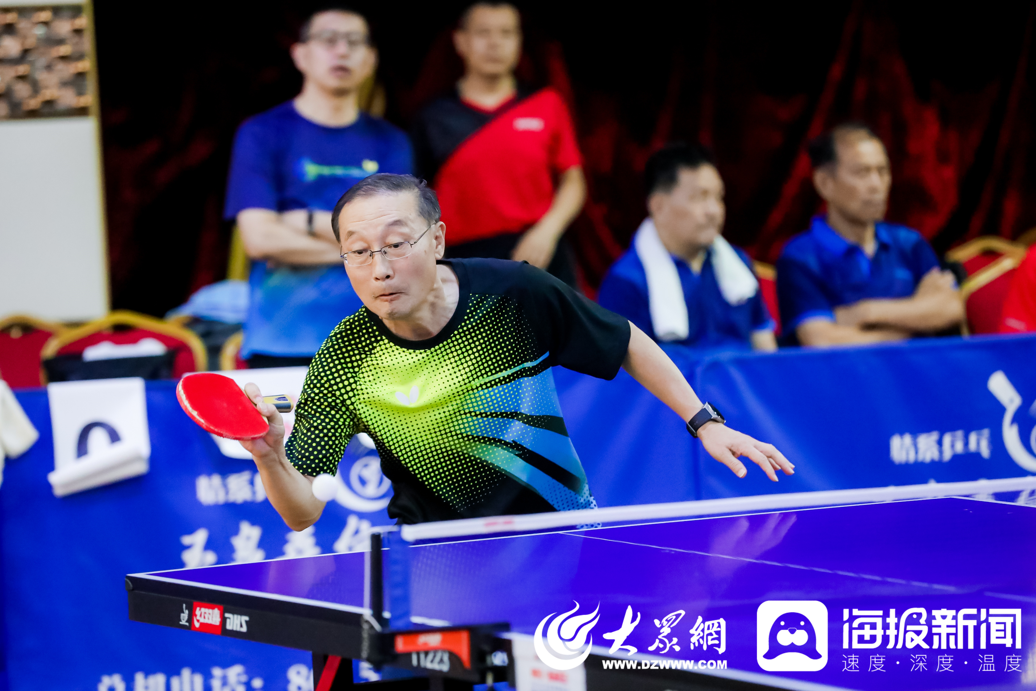 先斯比尔纳在面对波尔图时展现出顽强精神的简单介绍 先斯比尔纳在面对波尔图时展现出顽强精神的简单介绍