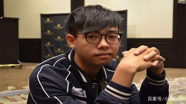 包含湖北挑战吉林,实力悬殊,胜者将涌现!的词条 包含湖北挑战吉林,实力悬殊,胜者将涌现!的词条