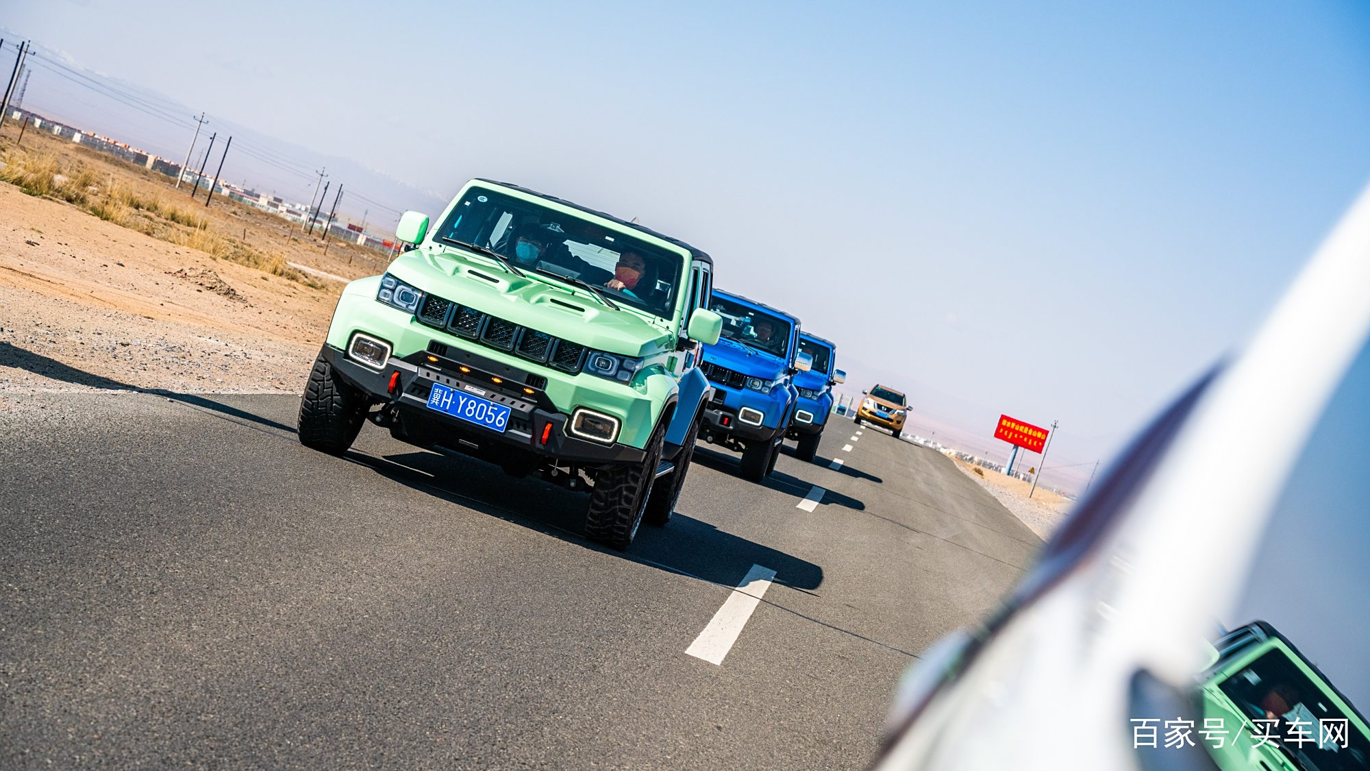 包含湖北挑战吉林,实力悬殊,胜者将涌现!的词条 包含湖北挑战吉林,实力悬殊,胜者将涌现!的词条