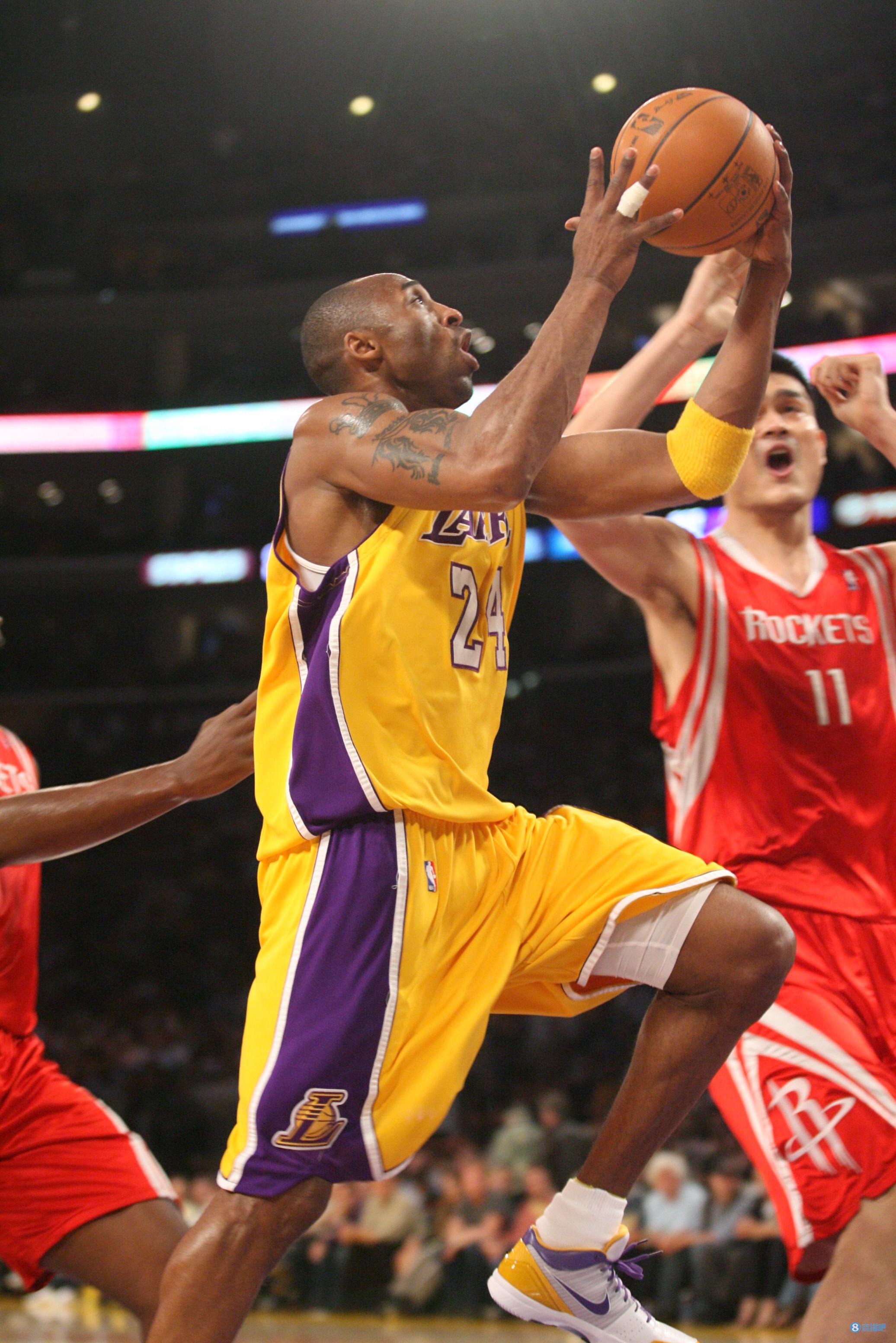 凯尔特人B队轻取马刺，汉密尔顿高光表现的简单介绍