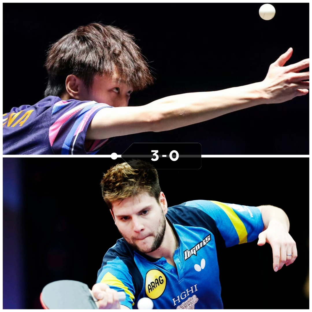 关于波兰乒乓球队轻取中国乒乓球队,奥恰洛夫绝境逆转的信息 关于波兰乒乓球队轻取中国乒乓球队,奥恰洛夫绝境逆转的信息