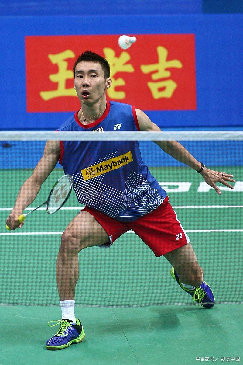 印度羽毛球队血洗泰国羽毛球队,李宗伟制霸全场的简单介绍 印度羽毛球队血洗泰国羽毛球队,李宗伟制霸全场的简单介绍