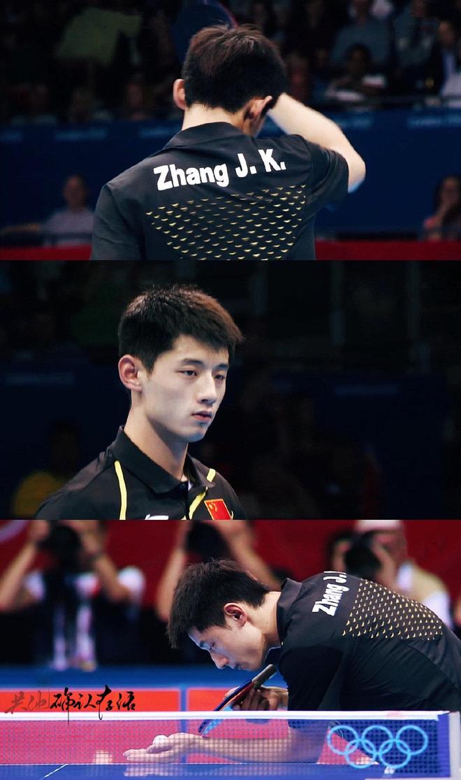 瑞典乒乓球队逆转比利时乒乓球队,张继科高光表现的简单介绍 瑞典乒乓球队逆转比利时乒乓球队,张继科高光表现的简单介绍