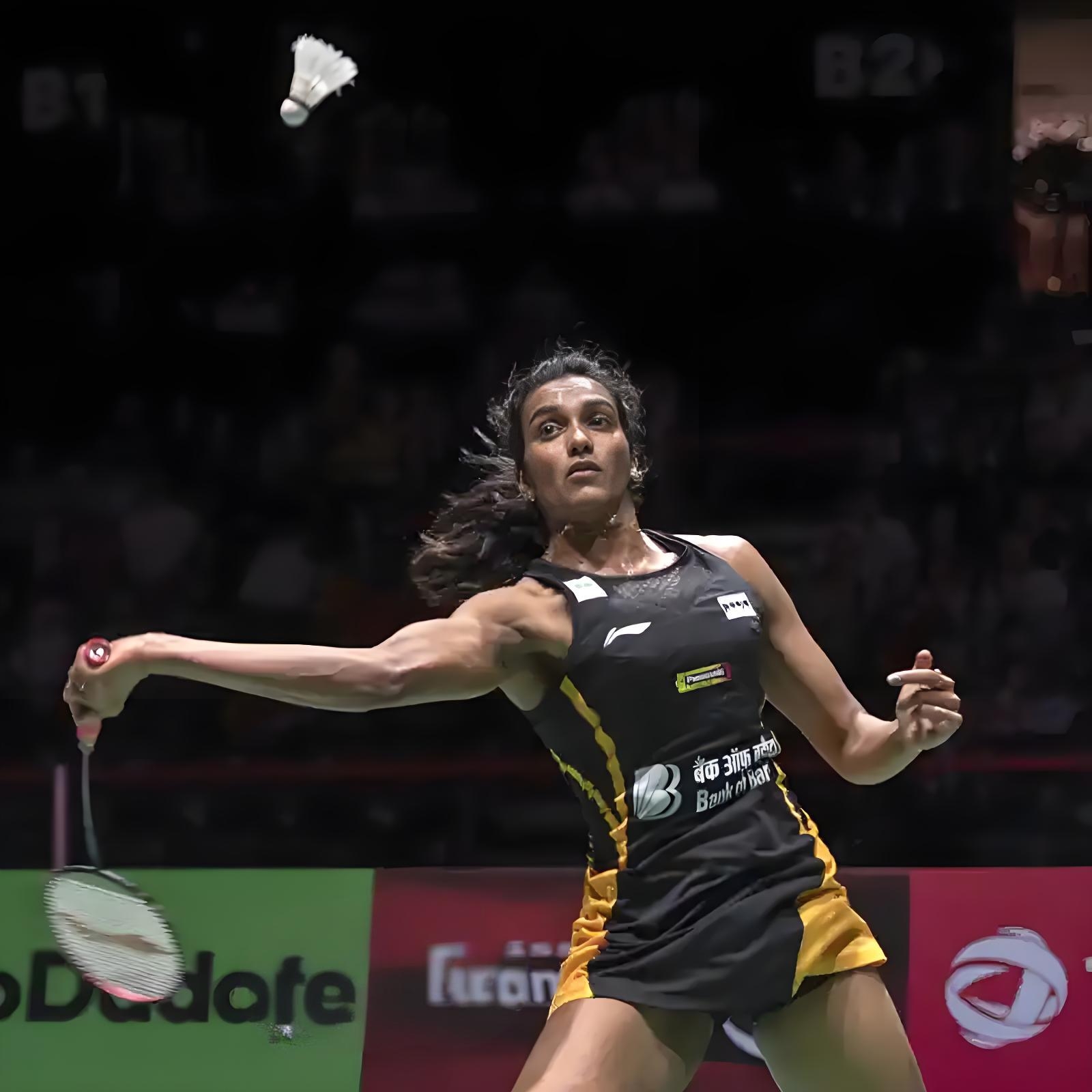 中国羽毛球队力克马来西亚羽毛球队,辛杜制霸全场的简单介绍 中国羽毛球队力克马来西亚羽毛球队,辛杜制霸全场的简单介绍