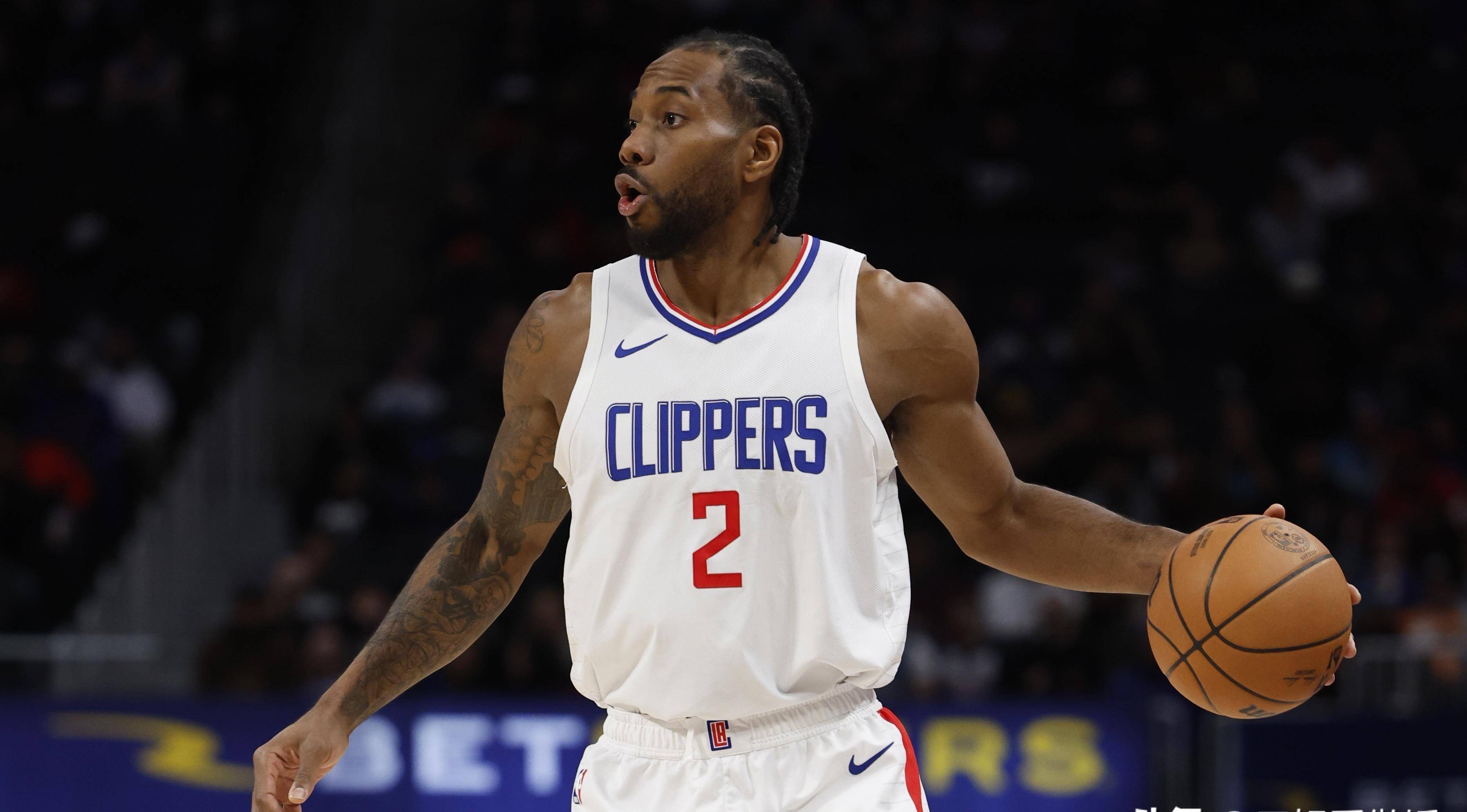 凯尔特人力克热火B队,伦纳德惊艳世界 凯尔特人力克热火B队,伦纳德惊艳世界