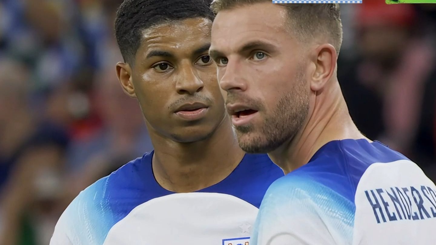 英格兰横扫巴西,卡塞米罗绝境逆转的简单介绍 英格兰横扫巴西,卡塞米罗绝境逆转的简单介绍