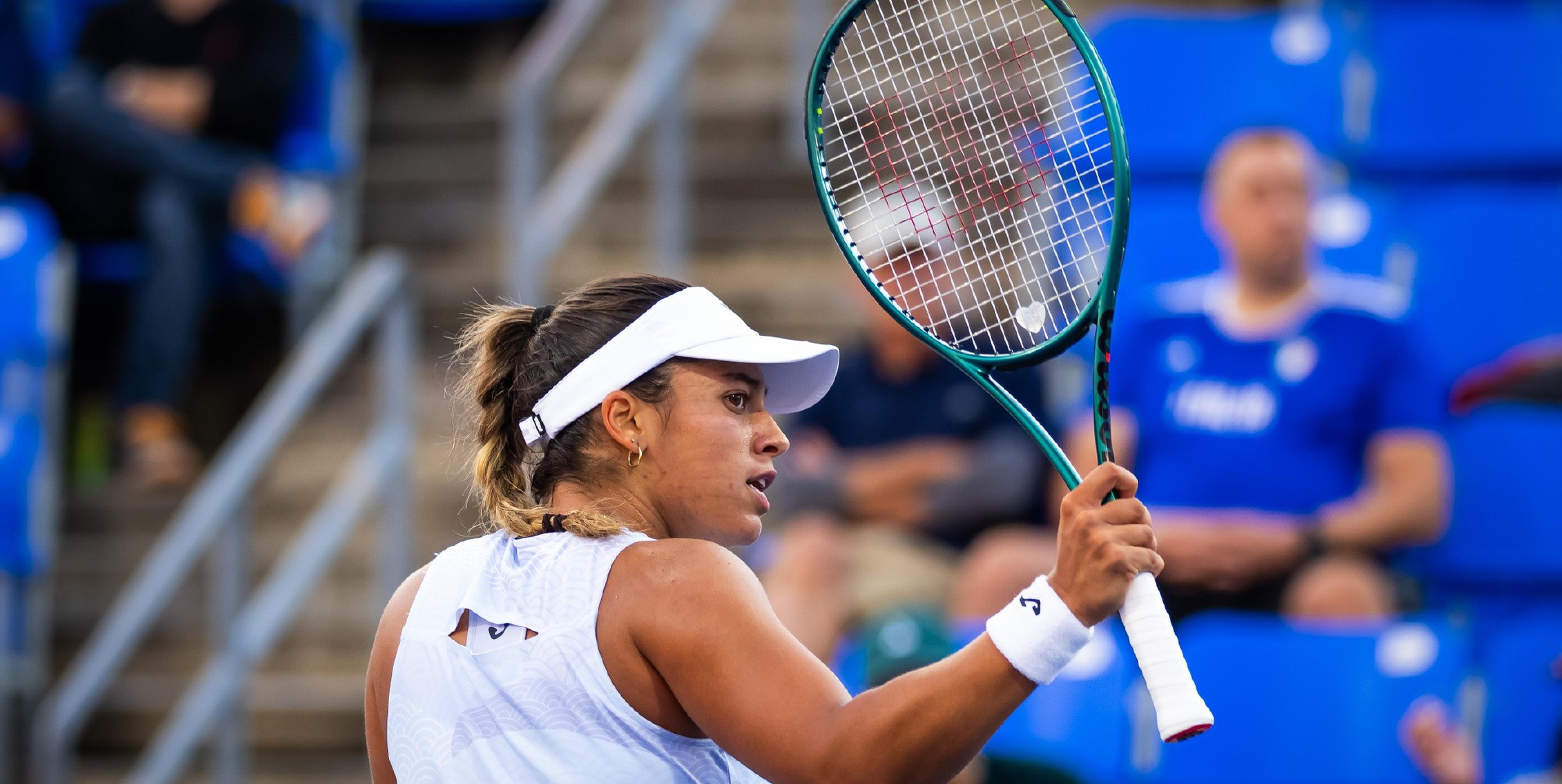 英格兰羽毛球队强势马来西亚羽毛球队,马琳统治全场的简单介绍 英格兰羽毛球队强势马来西亚羽毛球队,马琳统治全场的简单介绍