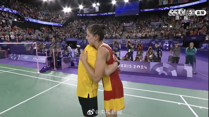 英格兰羽毛球队强势马来西亚羽毛球队,马琳统治全场的简单介绍 英格兰羽毛球队强势马来西亚羽毛球队,马琳统治全场的简单介绍