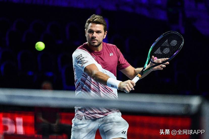 关于世界网球队力克澳大利亚网球队，瓦林卡制霸全场的信息