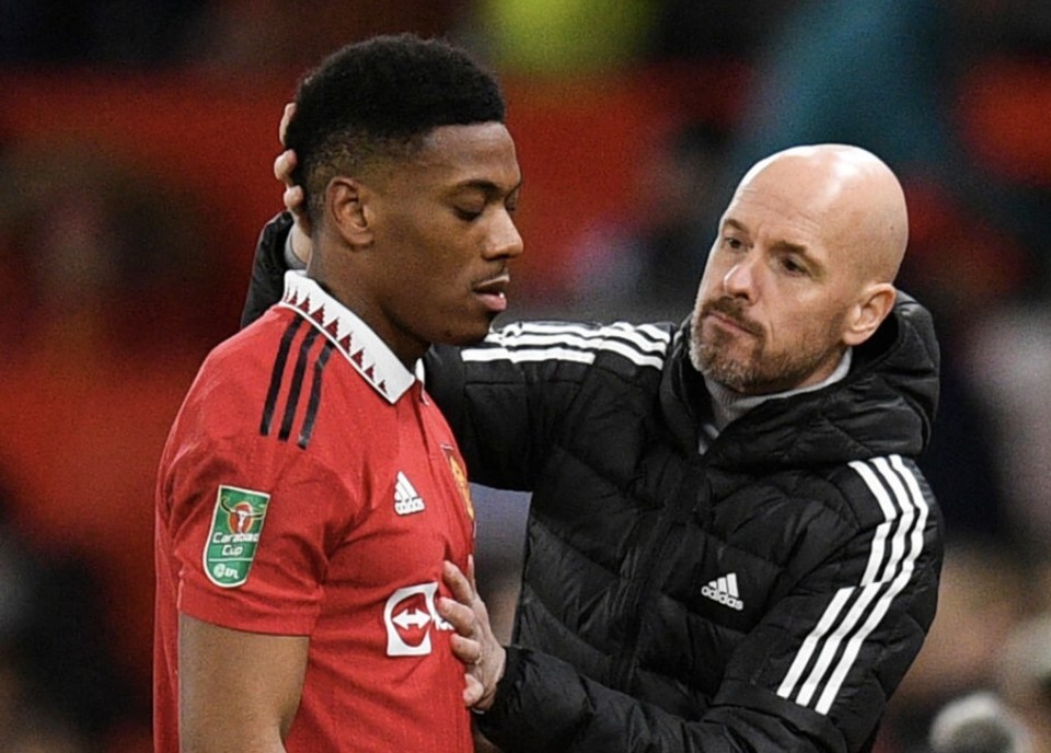 关于波兰爆冷智利,马夏尔完成帽子戏法的信息 关于波兰爆冷智利,马夏尔完成帽子戏法的信息