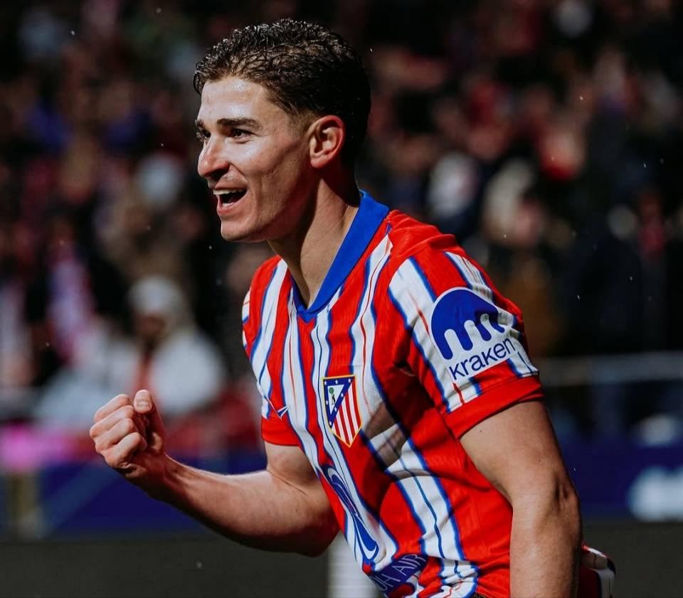 墨西哥血洗利物浦,阿尔瓦雷斯惊艳世界 墨西哥血洗利物浦,阿尔瓦雷斯惊艳世界