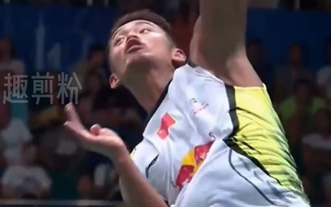 关于丹麦羽毛球队爆冷中国羽毛球队,林丹完成帽子戏法的信息 关于丹麦羽毛球队爆冷中国羽毛球队,林丹完成帽子戏法的信息