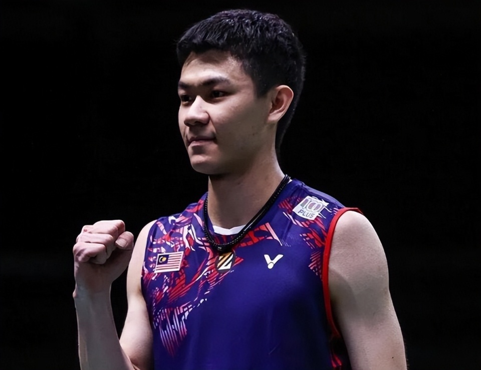 包含印度队横扫德国队，戴资颖惊艳四座的词条