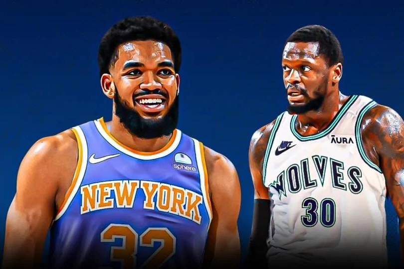 包含天津队横扫76人,东契奇惊艳四座的词条 包含天津队横扫76人,东契奇惊艳四座的词条