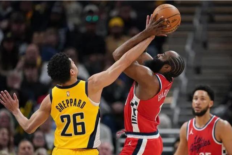 关于奥地利队碾压瑞典队，奥恰洛夫状态火热的信息