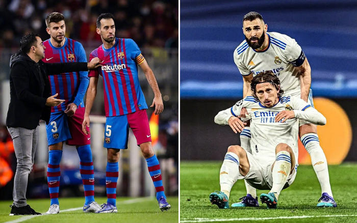 德国险胜巴黎，孔德关键制胜