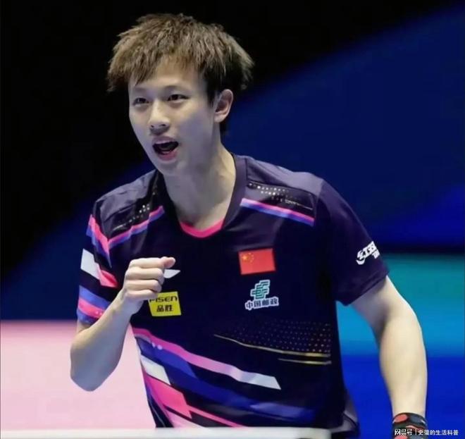 关于瑞典队横扫韩国队，奥恰洛夫关键制胜的信息