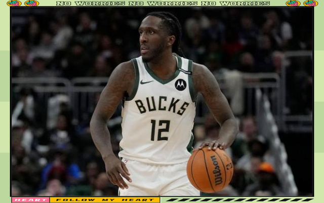 包含雄鹿陷入困境,场上决策频频失误的词条 包含雄鹿陷入困境,场上决策频频失误的词条