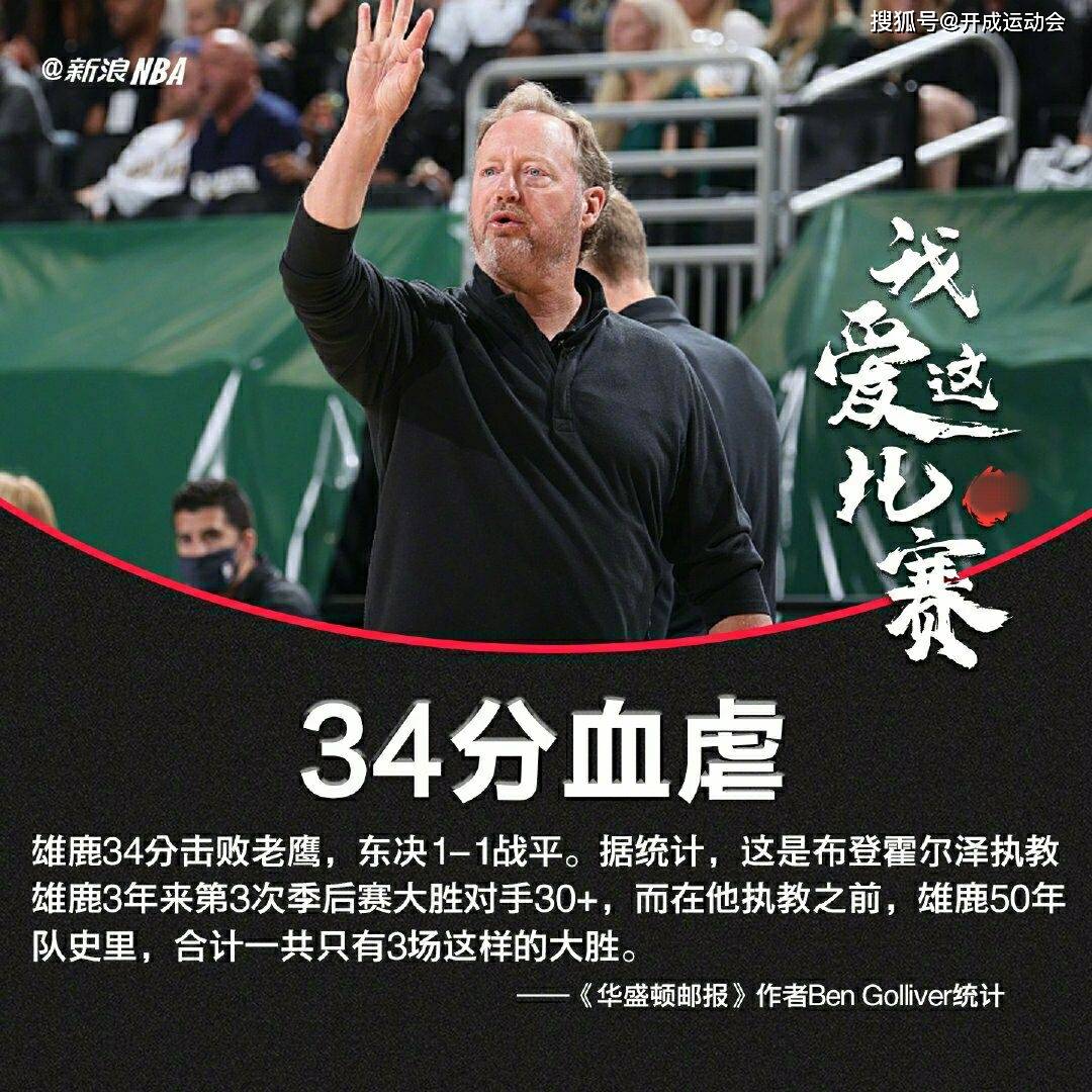 包含雄鹿陷入困境,场上决策频频失误的词条 包含雄鹿陷入困境,场上决策频频失误的词条