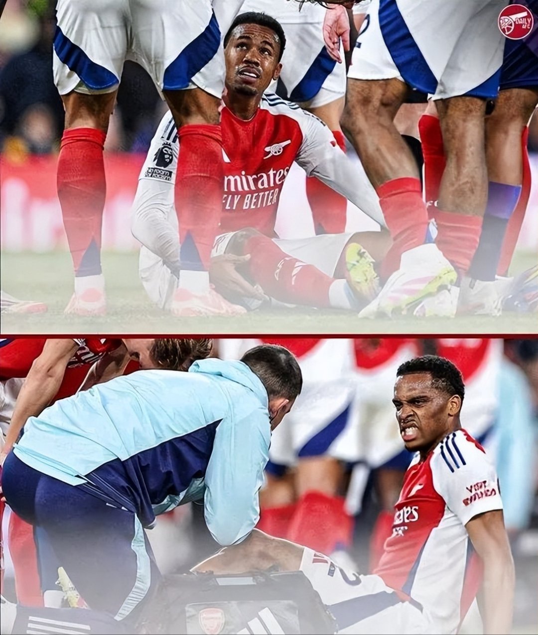 狼队客场逼平西汉姆联，保持不败纪录不被打破的简单介绍