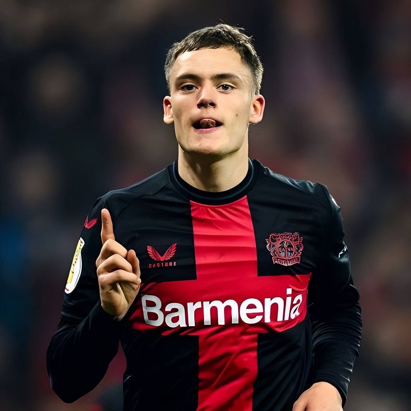 欧洲球队争先恐后,胜负高悬 欧洲球队争先恐后,胜负高悬