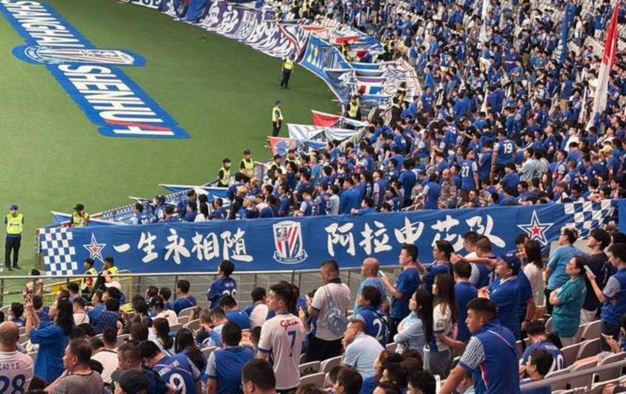 包含惊心动魄：浙江绿城力压上海申花的词条