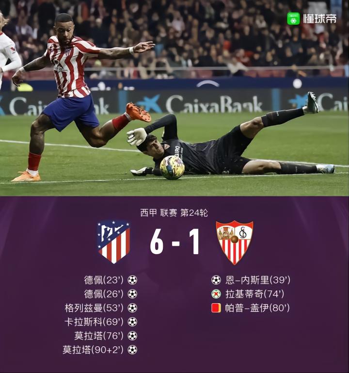 包含西甲豪强巴塞罗那稳坐积分榜第二,争冠形势激烈的词条 包含西甲豪强巴塞罗那稳坐积分榜第二,争冠形势激烈的词条