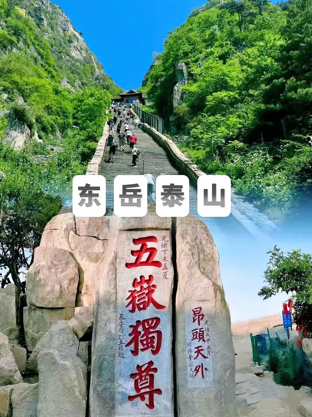 山东泰山无力回天,面临重重困难 山东泰山无力回天,面临重重困难