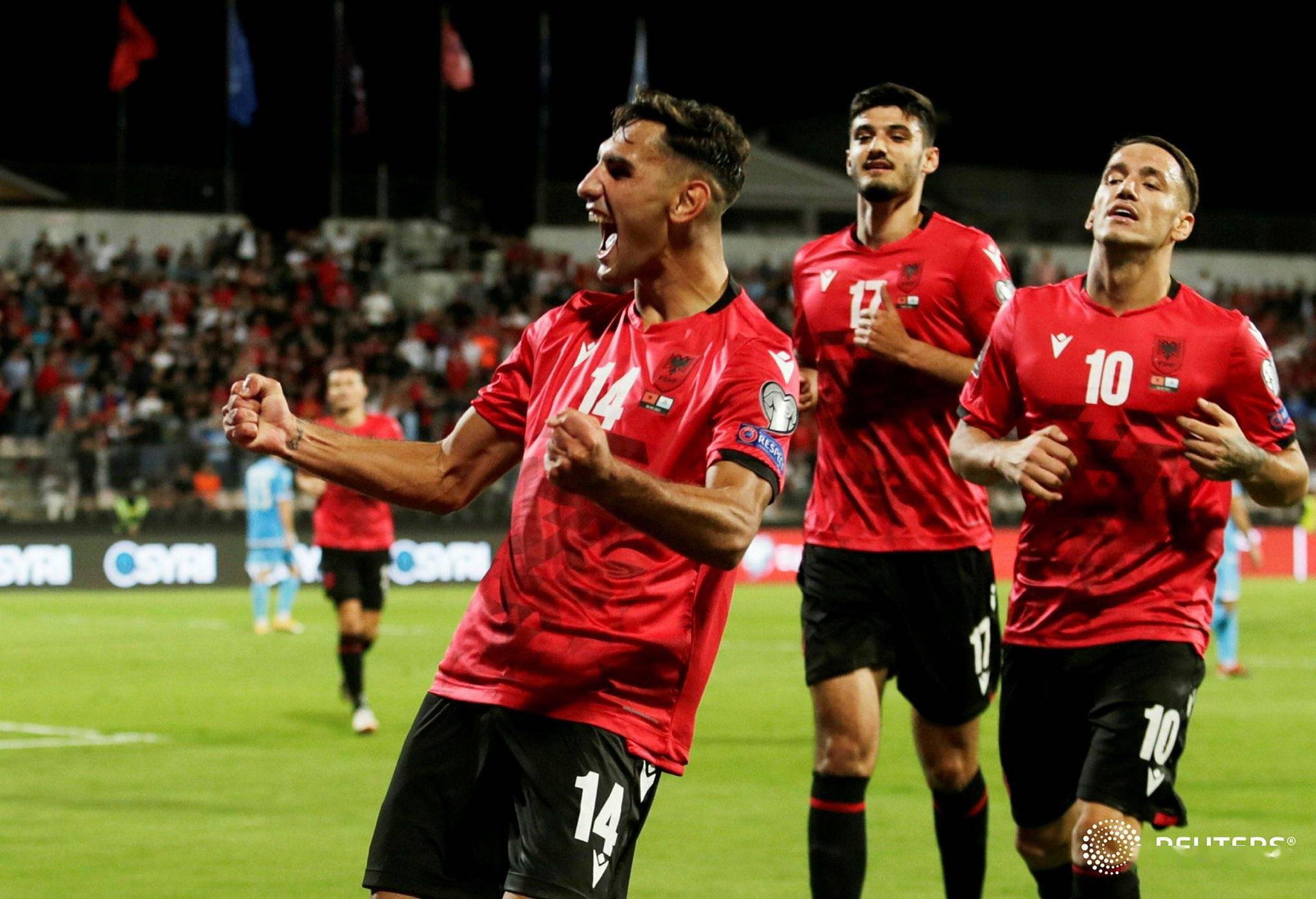 包含波黑队晋级希望增大,出线形势看好的词条 包含波黑队晋级希望增大,出线形势看好的词条