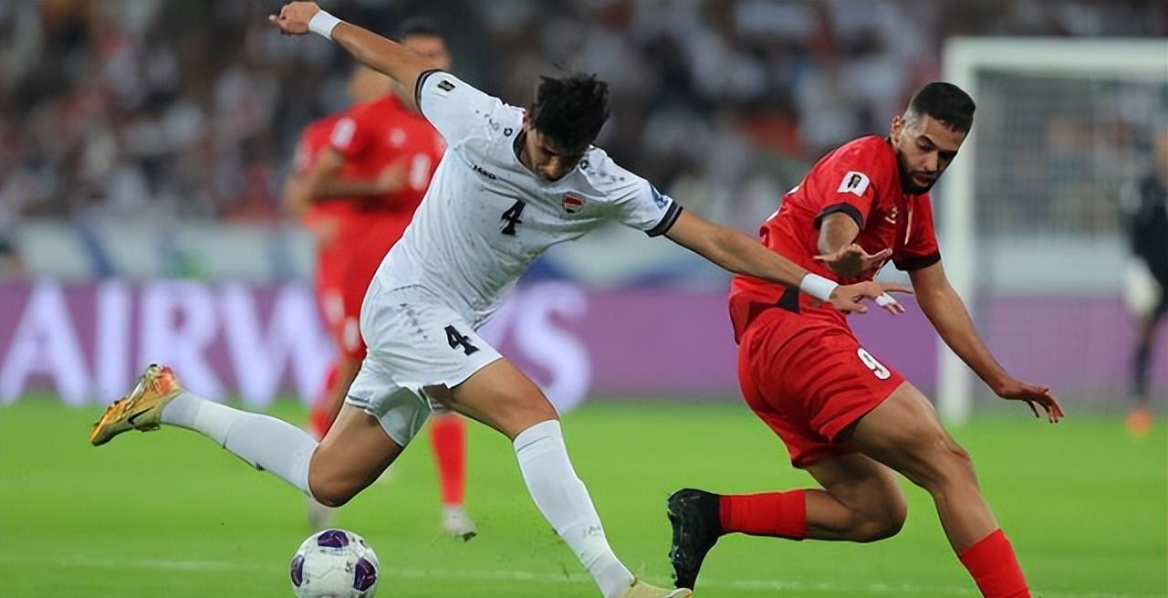 包含罗马尼亚势不可挡告别自雅,欧洲杯预选赛再起波澜的词条 包含罗马尼亚势不可挡告别自雅,欧洲杯预选赛再起波澜的词条