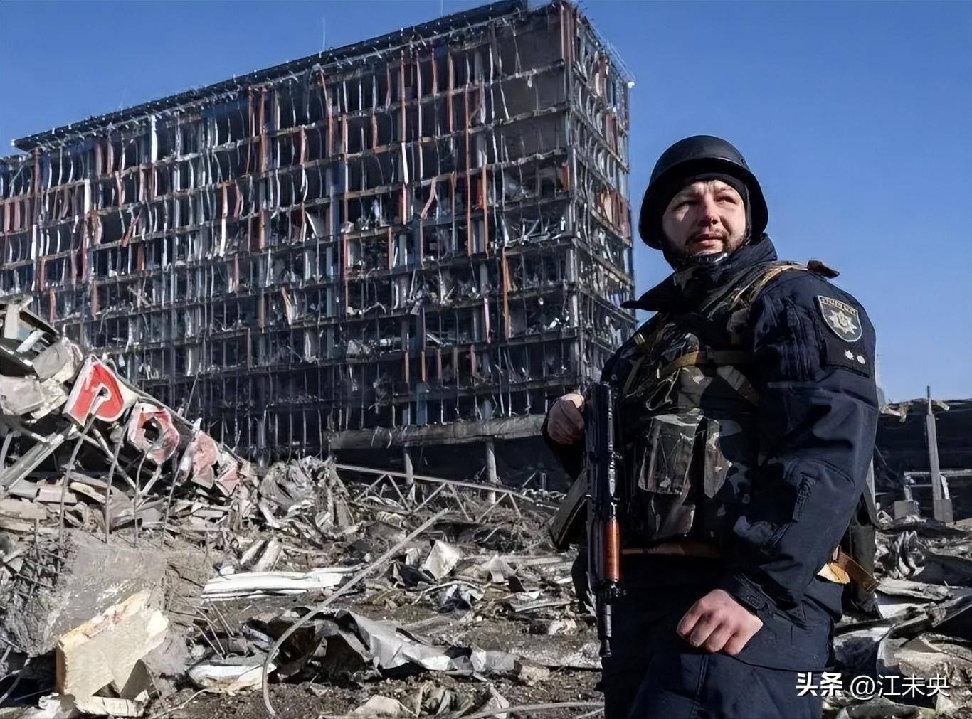 乌克兰做客战胜对手,实现背水一战的简单介绍 乌克兰做客战胜对手,实现背水一战的简单介绍