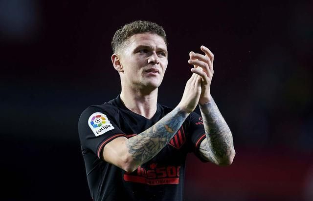 格拉纳达客场取胜,继续保持不败战绩 格拉纳达客场取胜,继续保持不败战绩